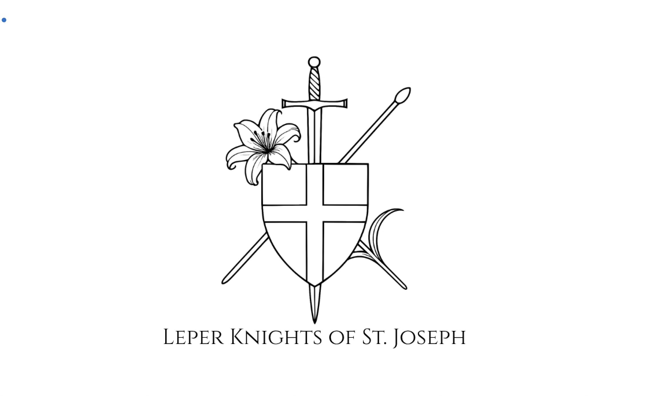 stjlk.com